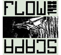 Scapa Flow The Core 0788 (Lim.Ed.) (CD)