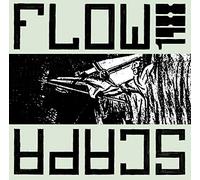 Scapa Flow The Core 0788 (Lim.Ed.) (CD)