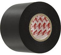 Scapa Nastro adesivo in vinile, lunghezza 25 m, larghezza 50 mm