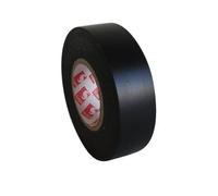 SCAPA Nastro Isolante in PVC Blu