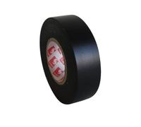 SCAPA Nastro Isolante in PVC Blu