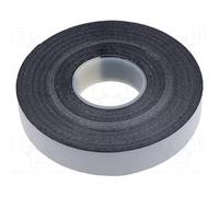 SCAPA SCAPA-2547-19X9.1 Nastro