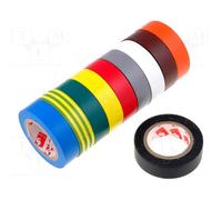 SCAPA SCAPA-2702-15X10 Nastro