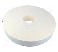 SCAPA SCAPA-3594-3MM/50MM/25M Nastro