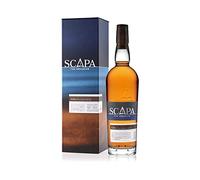 Scapa Scapa The Orcadian Skiren Scotch di Malto Singolo - 700 ml