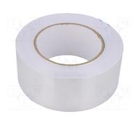 SCAPA TASMA-331E-50MM/45,7M Nastro