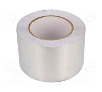 SCAPA TASMA-331E-75MM/45,7M Nastro