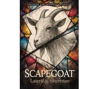 Scapegoat: Holding Fear Without Sacrifice