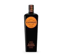SCAPEGRACE BLOOD MOON GIN