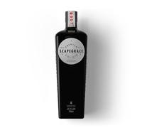 Scapegrace - Dry Gin Classic