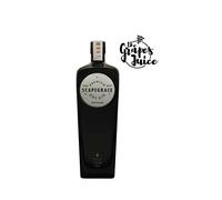 SCAPEGRACE PREMIUM SMALL BATCH DRY GIN NEW ZELAND