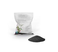 ScaperLine Soil Small 3 l nero