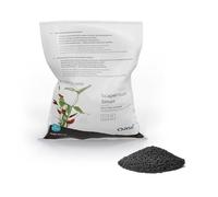 ScaperLine Soil Small 9 l nero