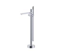 SCAPERSO DOCHETTO MIXER FEASTADING BACCHER TACCHIO TACCIO MONTO STANTE STANTE E BRASSIMENTO CREDDO BRASSIMENTE MIXER SCADURA DA PACCHIA DECONDA GREE