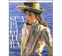 Scapigliatura. Catalogo della mostra (Milano, 16 giugno-22 novembre 2009). Ediz. illustrata