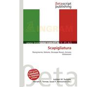 Scapigliatura: Risorgimento, Boheme, Giuseppe Rovani, Antonio Ghislanzoni