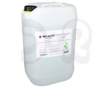 SCAPP 25L Liquido Refrigerante Scf 15 Eco Pof Attrezzature per Saldatura