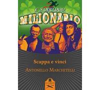 Scappa e vinci