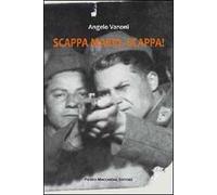 Scappa Mario, scappa