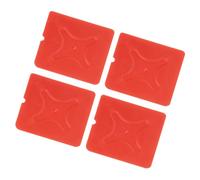 Scappalti Spatola Sigillanti Sigillanti In Silicone Per Finiture Per Le Porte Strumento Calamino In Vetro In Silicone Spatola