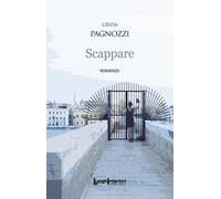 Scappare