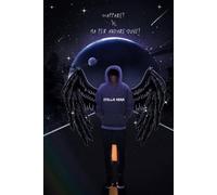 Scappare ? si, ma per andare dove ?