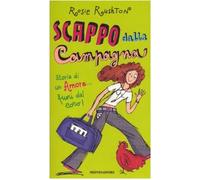 Scappo dalla campagna. Storia di un amore... fuori dal coro!