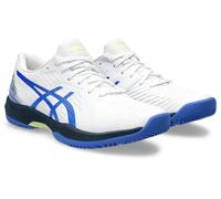 SCAPRE DA PADEL TENNIS ASICS SOLUTION SWIFT FF PADEL COURT SHOES 1041A314-101