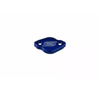 SCAR 1901 COPERCHIO SERBATOIO POMPA FRENO POSTERIORE YAMAHA YZ 450 F 2023