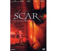 Scar