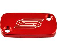 SCAR 2801 COPERCHIO SERBATOIO FRENO ANTERIORE HONDA CRF 150 R EXPERT 2025