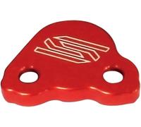 SCAR 3901 COPERCHIO SERBATOIO POMPA FRENO KAWASAKI KX 250 F 2005