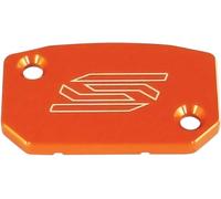 SCAR 5801 COPERCHIO SERBATOIO POMPA FRENO TM RACING SMX 450 FI KIT 2020