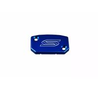 SCAR 5801B COPERCHIO SERBATOIO FRENO ANTERIORE BETA RR 200 2024