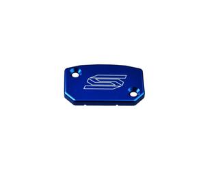 SCAR 5801B COPERCHIO SERBATOIO FRENO ANTERIORE BETA RR 200 2024