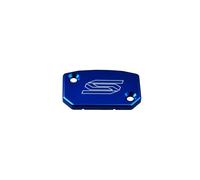 SCAR 5801B COPERCHIO SERBATOIO FRENO ANTERIORE TM RACING MX 300 2020