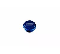 SCAR 5901B COPERCHIO SERBATOIO POMPA FRENO POSTERIORE KTM EXC 125 2007