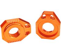 SCAR AB502 REGISTRI TENDICATENA HUSQVARNA TE 150 I 2022