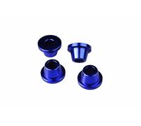 Scar Scyzf Inner Seatpost Bushing Blu