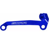 SCAR CCG300B GUIDA CAVO FRIZIONE MOTOCROSS KAWASAKI KX 450 F 2008