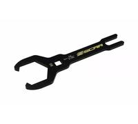 SCAR CFWP CHIAVE PER TAPPO FORCELLA GAS-GAS MC 450 F FACTORY EDITION 2025