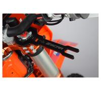 Scar CHIAVE APER. SCAR SHOWA 50MM