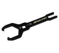 Scar CHIAVE APER. SCAR SHOWA 50MM