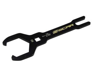 Scar CHIAVE APER. SCAR SHOWA 50MM