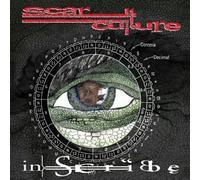 Scar Culture - Inscribe