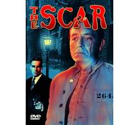 Scar [DVD] [Region 1] [NTSC]