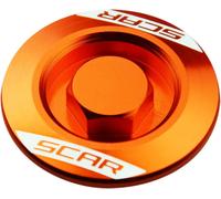 SCAR EP500 TAPPI MOTORE KTM XCF-W 350 2021