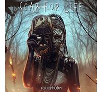 Scar for Life - Sociophobia
