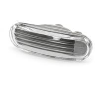 SCAR Freccia Laterale Compatibile con Panda da 2003 Indicatore Direzione Fanalino Laterale DX SX