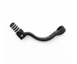 SCAR GSL515BK LEVE CAMBIO GAS-GAS MC 125 2022